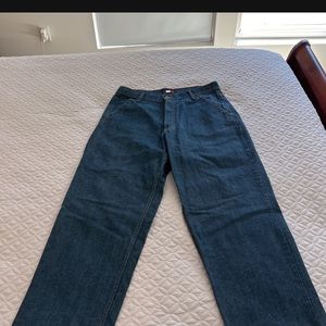 Tommy Hilfiger Jeans Size 36